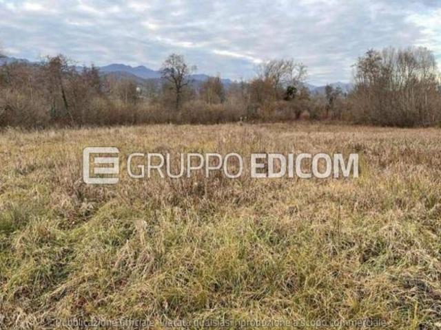 Terreno in vendita a Farra Di Soligo, Veneto