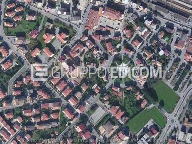 Terreno in vendita a Sant'Eufemia Lamezia, Lamezia Terme