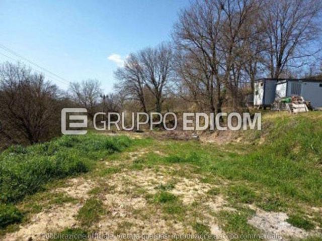 Terreno in vendita a Monteleone D'orvieto, Umbria