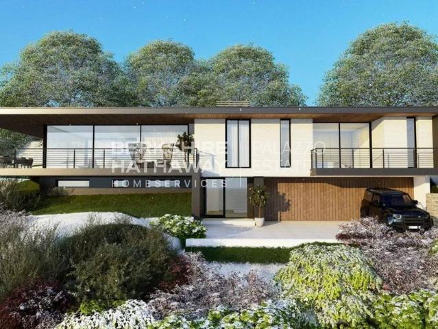 Terreno in vendita a Comunità Montana Parco Alto Garda bresciano, Toscolano Maderno