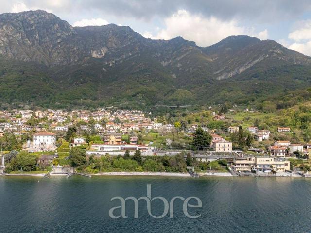 Terreno in vendita a Lierna, Lombardia
