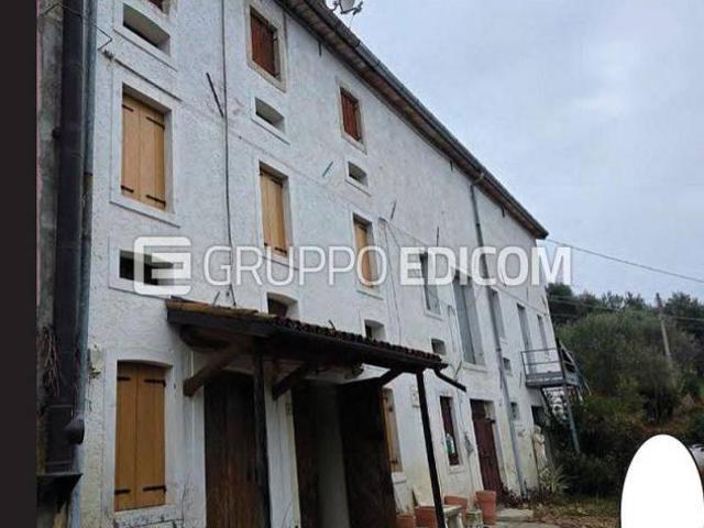 Terreno in vendita a Vittorio Veneto, Veneto