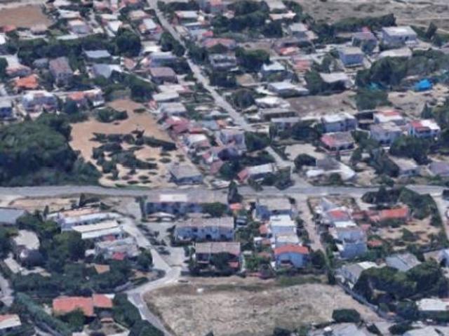 Terreno in vendita a Leporano, Taranto