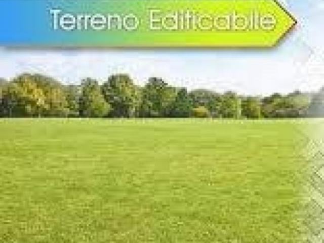 Terreno in vendita a Rizzo, San Giorgio Delle Pertiche