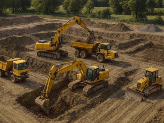 Terreno in vendita a Piemonte, Alessandria