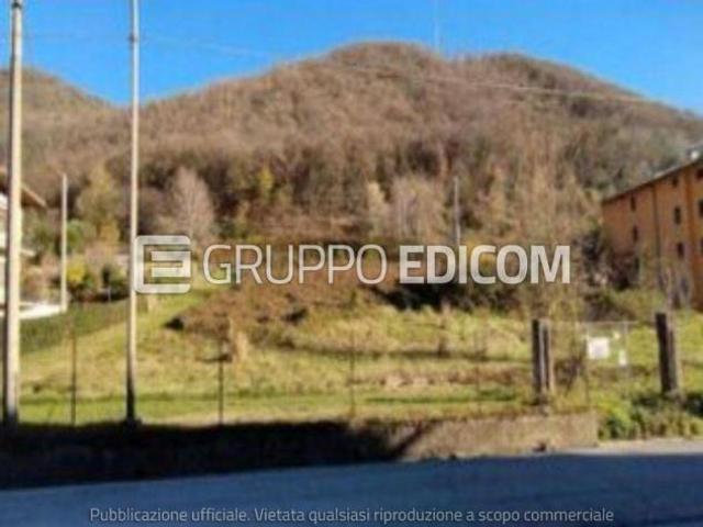 Terreno in vendita a Grezzana, Veneto