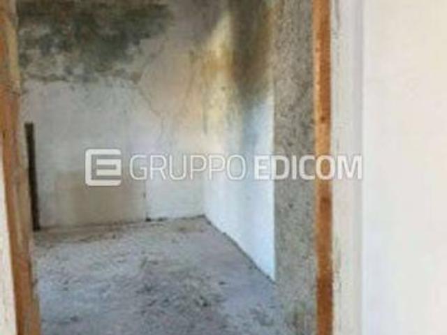 Terreno in vendita a Calabria, Catanzaro
