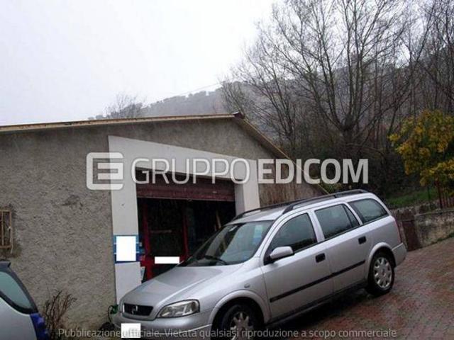 Terreno in vendita a Calabria, Cosenza