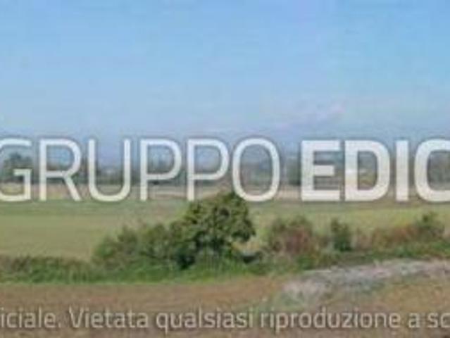 Terreno in vendita a Calabria, Cosenza