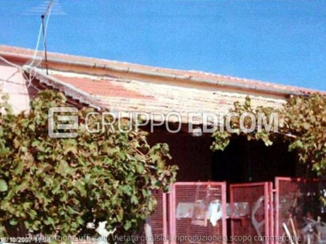 Terreno in vendita a Calabria, Cosenza