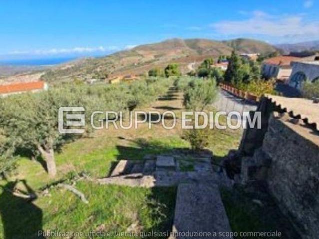 Terreno in vendita a Cerda, Palermo