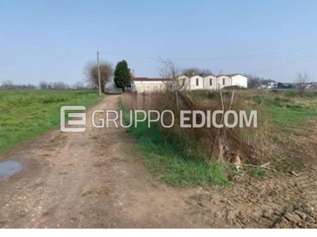 Terreno in vendita a Brenzone, Veneto