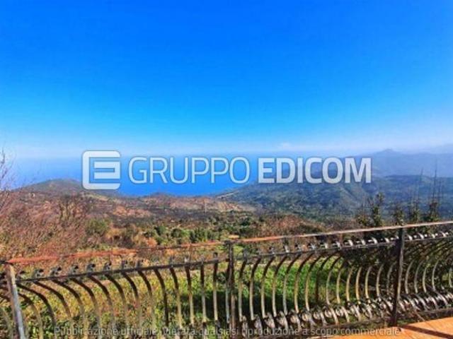 Terreno in vendita a Cefalù, Sicilia
