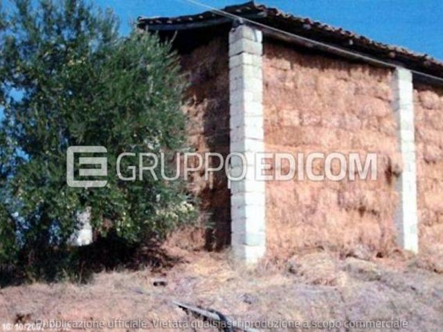 Terreno in vendita a Calabria, Cosenza