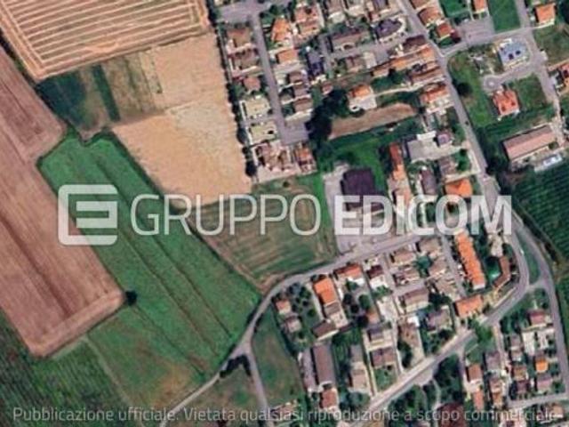 Terreno in vendita a Nogara, Veneto