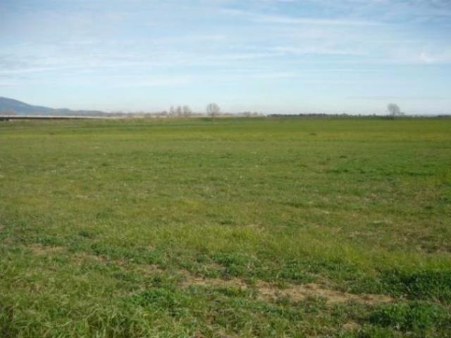 Terreno in vendita a San Marino di Carpi, Carpi
