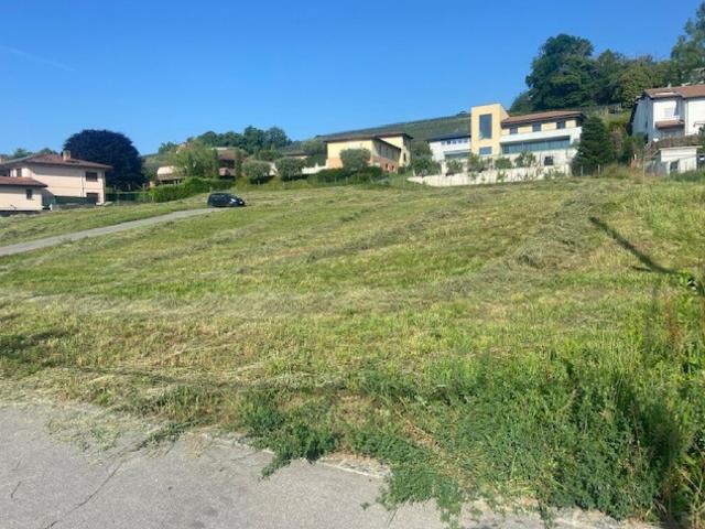 Immobilie kaufen in S. Pietro, Tessin