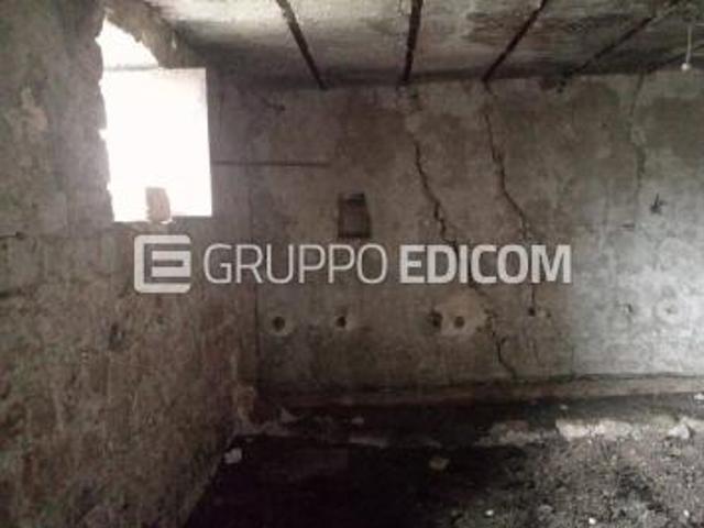 Terreno in vendita a Corleone, Sicilia