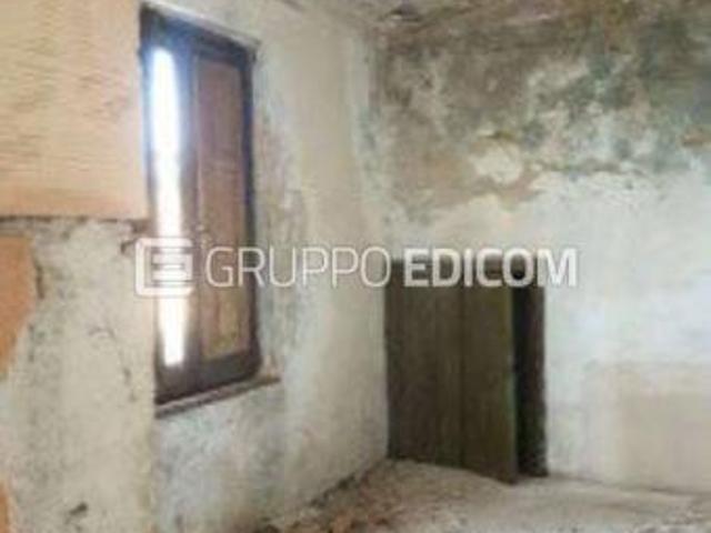 Terreno in vendita a Calabria, Catanzaro