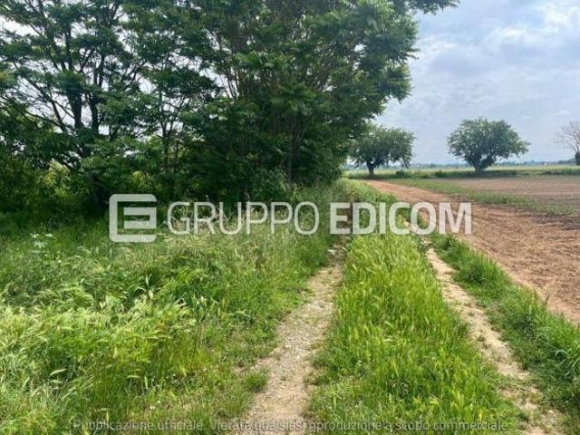 Terreno in vendita a Piemonte, Alessandria