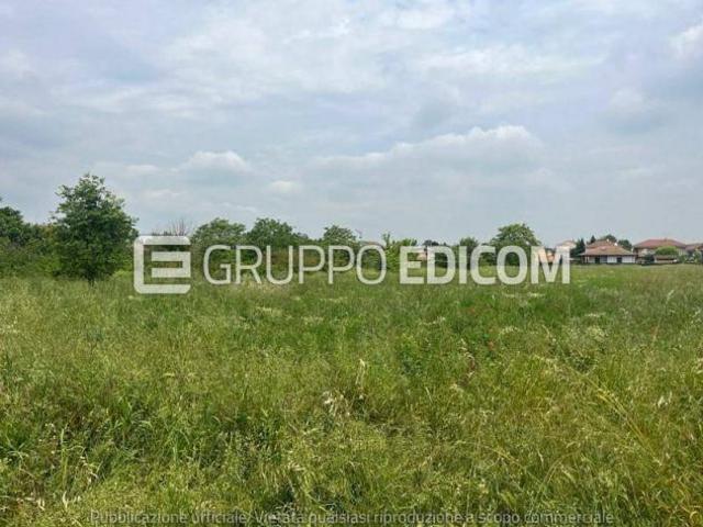 Terreno in vendita a Piemonte, Alessandria