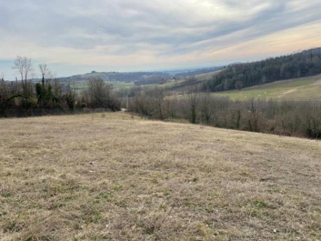 Terreno in vendita a Piemonte, Torino