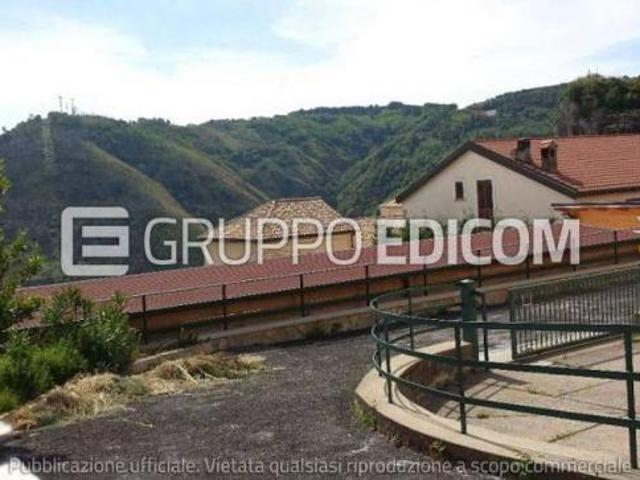 Terreno in vendita a Calabria, Cosenza