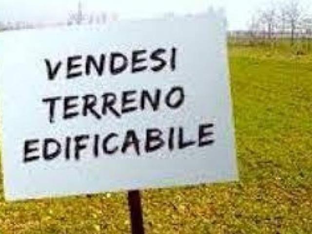 Terreno in vendita a Unione dei comuni del Sorbara, Bomporto