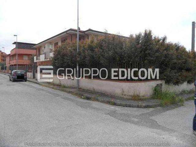 Terreno in vendita a Lamezia Terme, Catanzaro