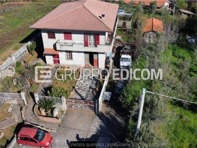 Terreno in vendita a Calabria, Catanzaro
