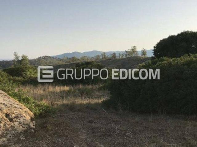 Terreno in vendita a Calabria, Reggio Calabria