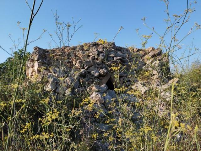 Terreno in vendita a Puglia, Lecce