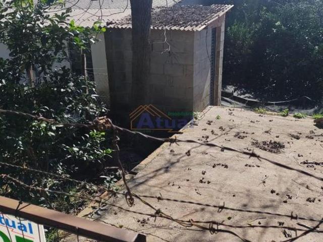 Terreno venda em Região Geográfica Imediata de Santo Ângelo, Santo Angelo