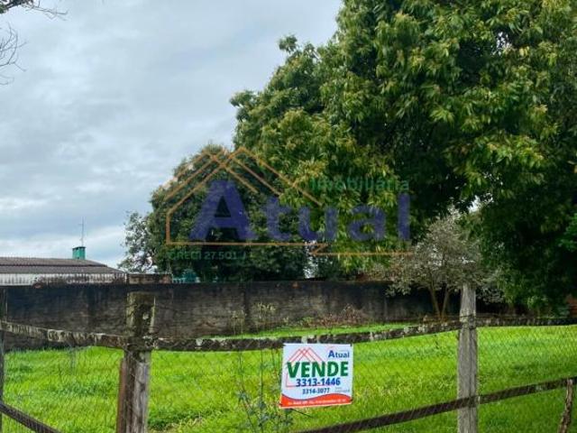 Terreno venda em Região Geográfica Imediata de Santo Ângelo, Santo Angelo