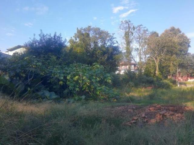 Terreno venda em Região Geográfica Imediata de Novo Hamburgo - São Leopoldo, Região Metropolitana de Porto Alegre