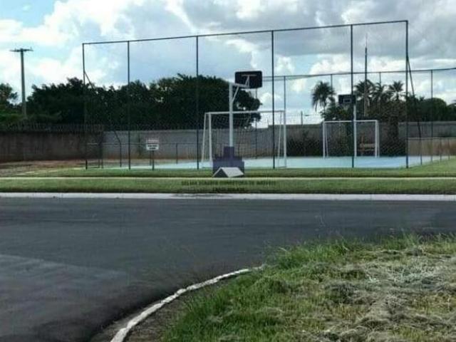 Terreno venda em Região Imediata de São José do Rio Preto, Região Metropolitana de São José do Rio Preto