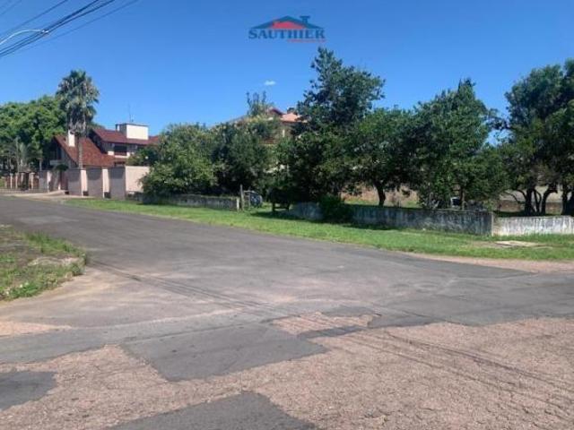 Terreno venda em Região Geográfica Imediata de Porto Alegre, Região Metropolitana de Porto Alegre