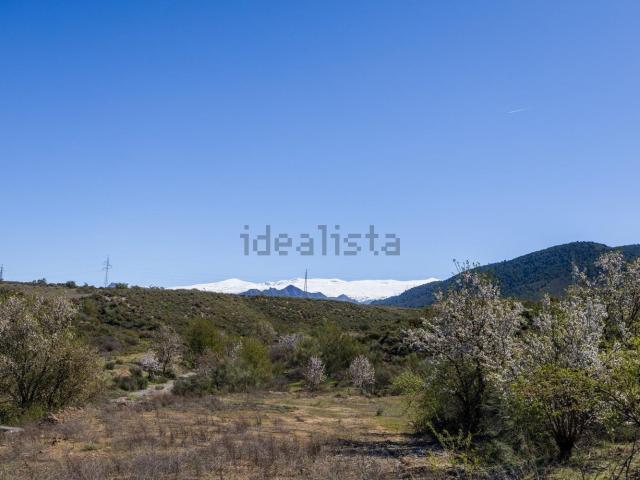 Terreno en venta en Urbanización Cañadas del Parque, Comarca de la Vega de Granada