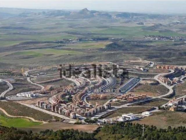 Terreno en venta en Urbanización Cañadas del Parque, Comarca de la Vega de Granada