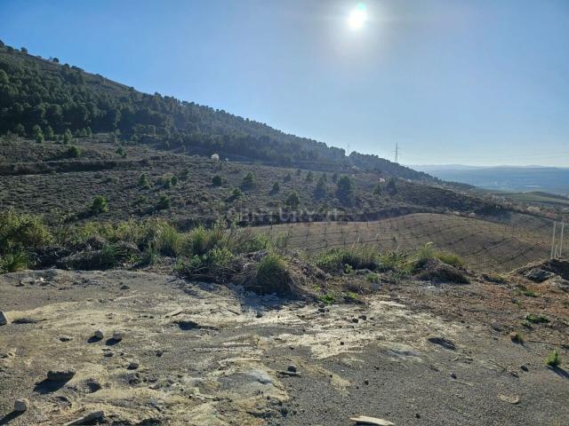 Terreno en venta en Urbanización Cañadas del Parque, Comarca de la Vega de Granada