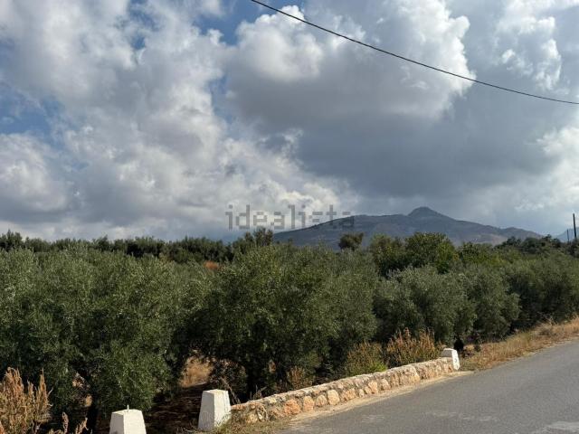 Terreno en venta en Comarca de la Vega de Granada, Andalucía