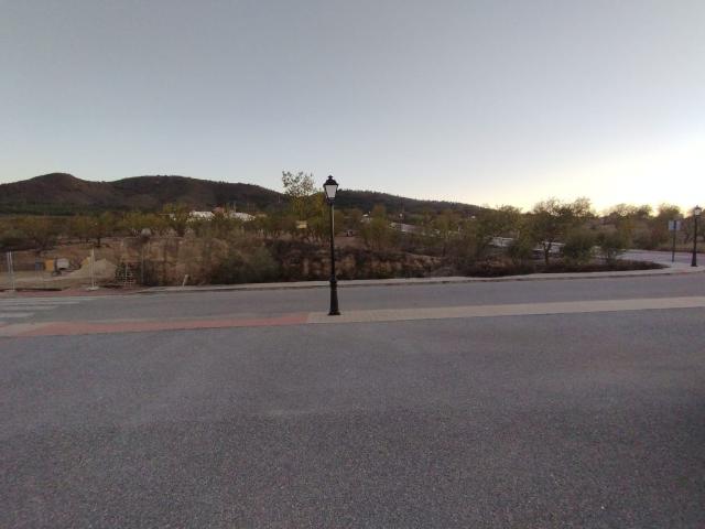 Terreno en venta en Comarca de la Vega de Granada, Andalucía