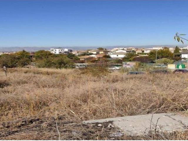 Local Comercial en venta en Santa Marta, Comarca de la Vega de Granada