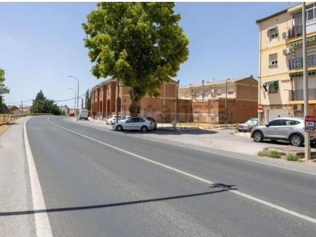 Local Comercial en venta en Comarca de la Vega de Granada, Andalucía