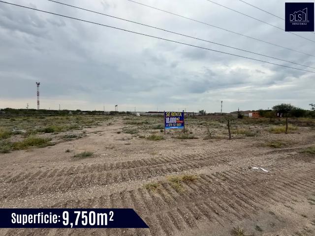 Local Comercial en renta en Nava, Coahuila