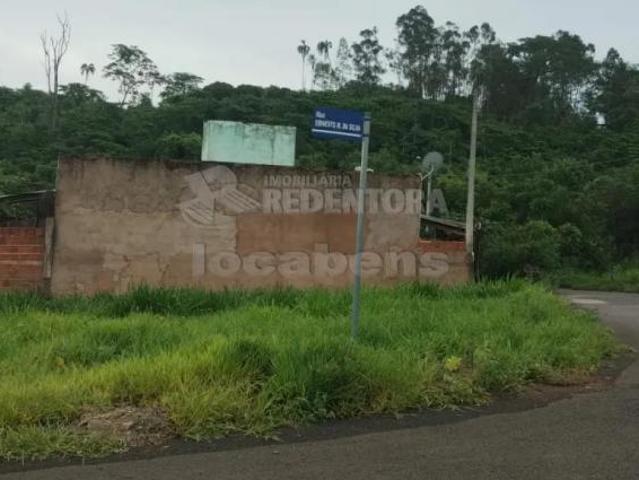 Terreno venda em Região Imediata de São José do Rio Preto, Região Metropolitana de São José do Rio Preto