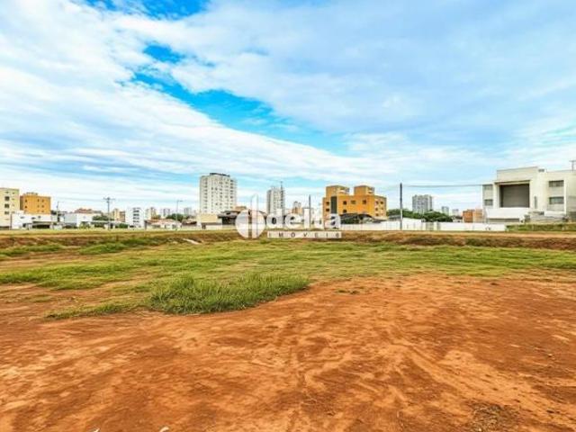 Terreno venda em Região Geográfica Imediata de Uberlândia, Oliveira Fortes