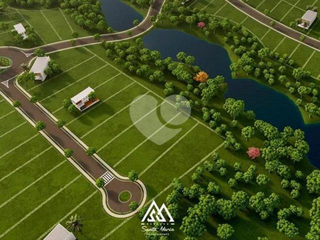 Terreno venda em Região Imediata de Campinas, Região Metropolitana de Campinas