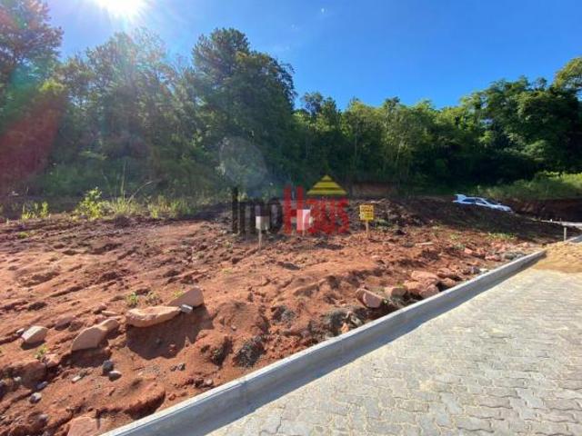 Terreno venda em Região Geográfica Imediata de Taquara - Parobé - Igrejinha, Região Metropolitana de Porto Alegre