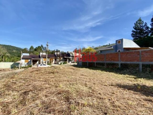 Terreno venda em Região Geográfica Imediata de Taquara - Parobé - Igrejinha, Três Coroas